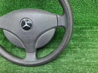 Руль Mercedes A W168 (1997-2004)