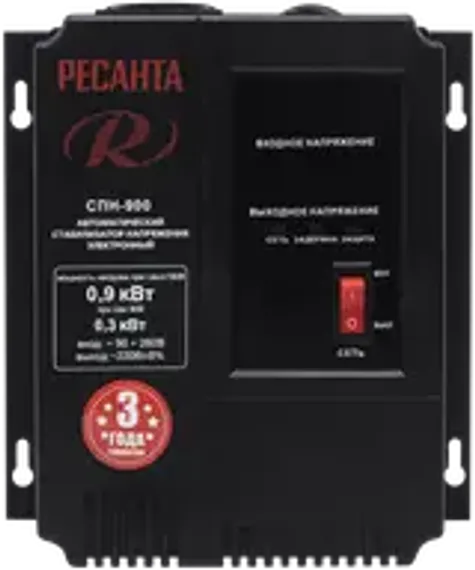 Труборез Fein RSG EX 18A с комплектом оборудования для отрезных работ и фрезерования кромки под сварку