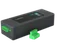 CVGAUDIO NB-1
