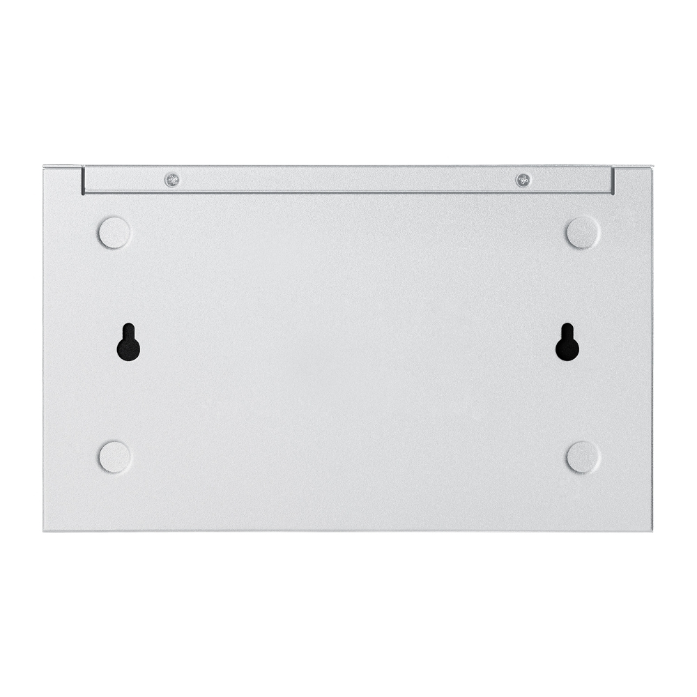 Коммутатор TP-Link Omada Pro S4500-8G