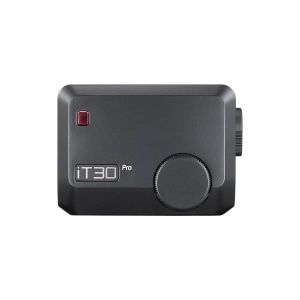 Вспышка накамерная Godox iFlash iT30 Pro N для Nikon