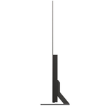 Телевизор LG OLED83B5 LA