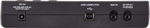 Roland TD-07KV