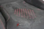 Карбоновые ковши LS-4 для LAMBORGHINI Ламборгини