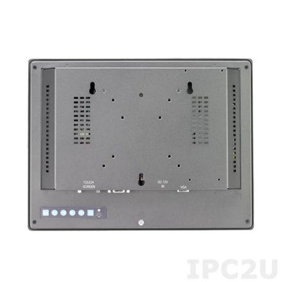 FPM-2150G-R3AE