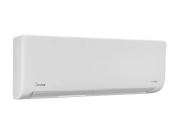 Инверторная сплит-система Midea Парамаунт Инвертор (Paramount Inverter) MSAG1-07N8C2U-I/MSAG1-07N8C2U-O с зимним комплектом (до −40 °C)