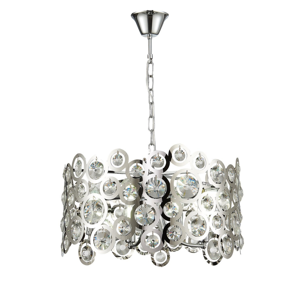 Светильник подвесной ST Luce Letina SL1103.103.08