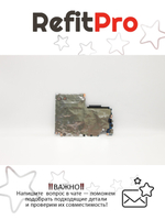 Материнская плата для ноутбука Lenovo IdeaPad S340-14IIL 81VV i5-1035G1 UMA 4G A NOK (5B20W87001), оригинал