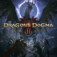 Обзор Dragon's Dogma 2: Dark Arisen для PS5
