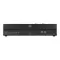 Behringer Model D Black