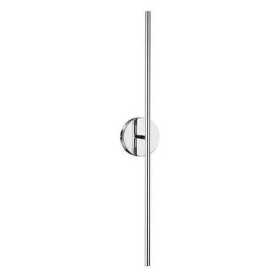 4323/12WL ODL Светильник LED 12Вт 3000К 220В IP20 HIGHTECH