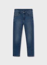 джинсы