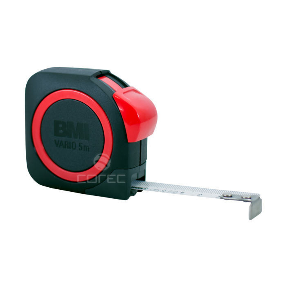 BMI VARIO 5m