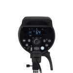 Студийная вспышка Godox DP1000IIIV