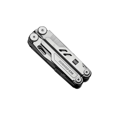 Мультитул Xiaomi HuoHou Pro K30 HU0191