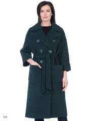 Пальто