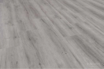 Кварц-винил WPC Vinilam Ceramo Cork 8 мм Дуб Давос 2.052 м2