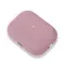 Apple AirPods Pro 3 Rose Gold Matte