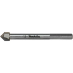 Сверло по стеклу GEN2 12x96 Makita D-78477