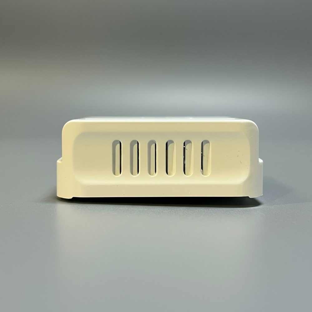 Светильник линейный промышленный-офисный СКС 1200 мм, IP40, 5000К, 80w, 220v