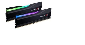 Оперативная память G.SKILL F5-7200J3646F24GX2-TZ5RK