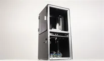 SLA 3D-принтер Moay стоимостью 1250 долларов