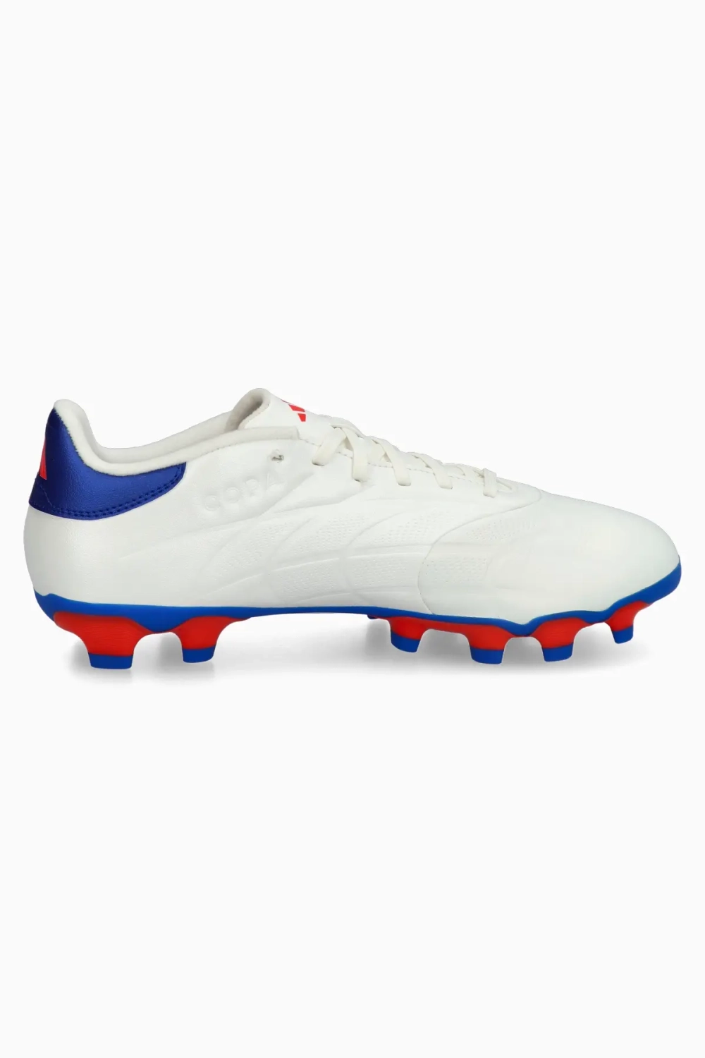 Бутсы adidas Copa Pure 2 League MG