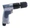Бензиновый компрессор Fubag BP 3600/100