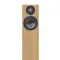 PMC Twenty5.24 Oak