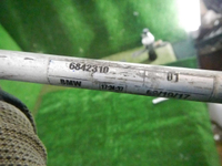 DSCN8687.JPG