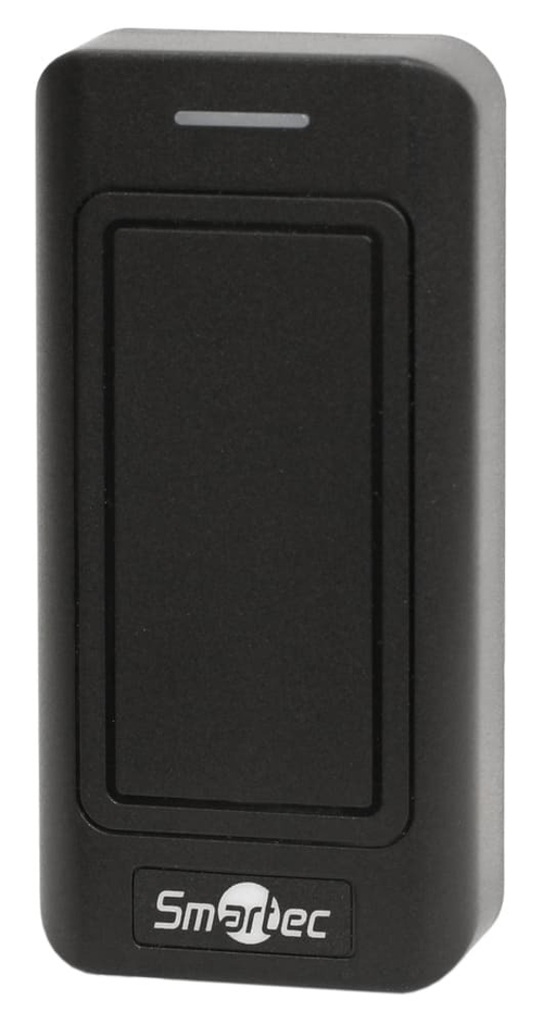 Smartec ST-PR022EM-BK СКУД