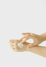 Beauty of Joseon Крем солнцезащитный с пробиотиками - Relief sun: rice+probiotics SPF50+PA++++, 50мл