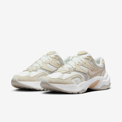 Кроссовки женские NIKE W NIKE RUNINSPO