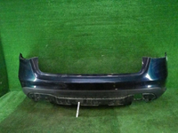 DSCN0330.JPG