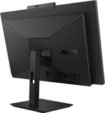 Моноблок 23.8'' ASUS E5402WVAR-BPC0090