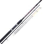 Удилище пикерное Victory Picker 5-50gr, 2,40 м, карбон, EVA