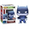 Фигурка Funko POP! Heroes DC Holiday Silent Knight Batman (Exc) (366) 51673