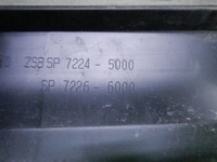 DSCN1627.JPG