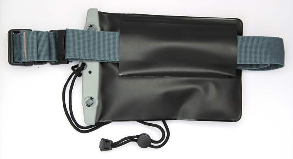 Водонепроницаемый чехол Aquapac 828 - Belt Case