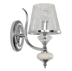 Бра Betis BETIS AP1 Crystal Lux