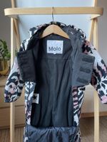 Комбинезон Molo