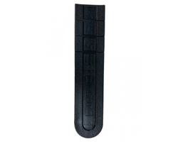 Бензопила BRAIT BR-5218A PRO (18` 0,325 1,5 72зв)