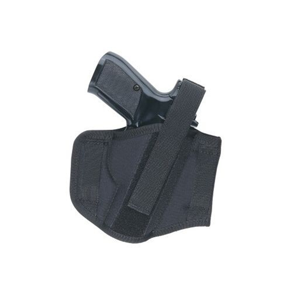 Кобура DASTA Gun belt holster DASTA 202-1 CZ 50/70