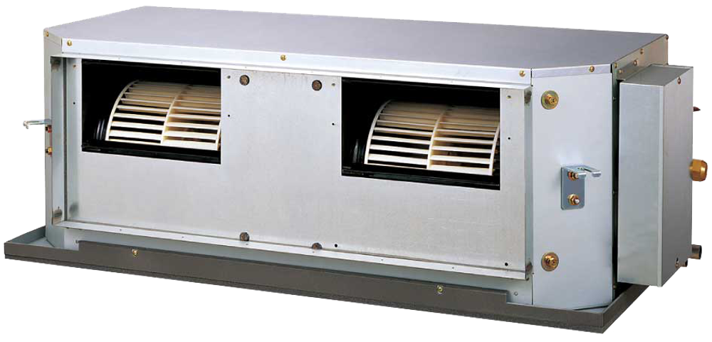 Сплит-система FUJITSU ARXG54KHTA/AOYG54KRTA inverter