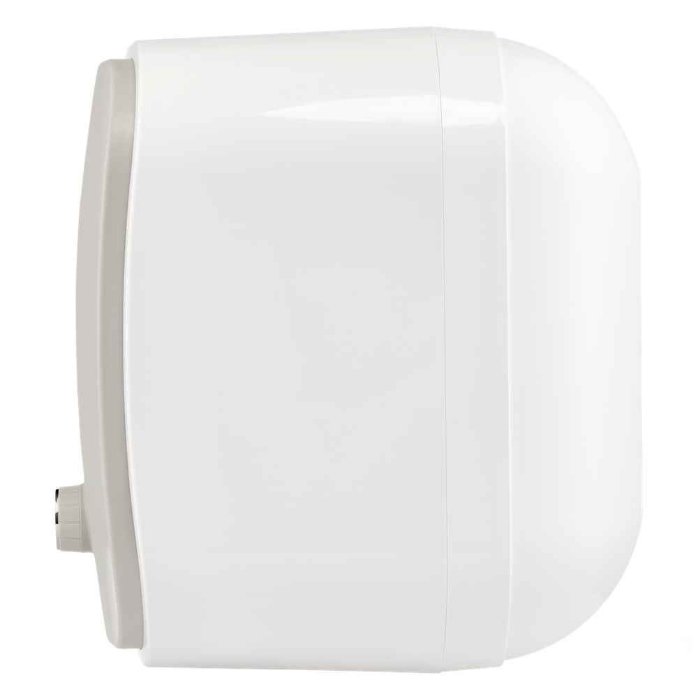 Водонагреватель EWH 15 Q-bic O, 2500 Вт, 360x360x312 мм