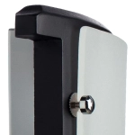 Настенный светильник Arte Lamp ARCHIMEDE A6462AP-1CK, 1хE14