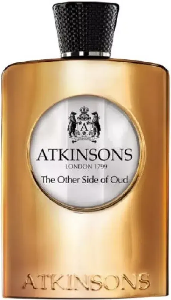 Atkinsons The Other Side of Oud EDP 100 ml
