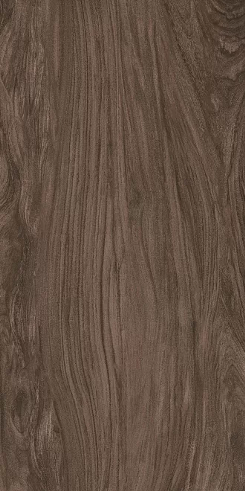 Керамогранит KERAMA MARAZZI УОЛНАТ коричневый обрезной 160x320 (6 мм.) SG090000R6