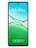 Смартфон Oppo A5 Pro 5G 8/256 Olive Green