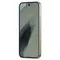 Google Pixel 11 Pro 12/256 GB Olive (Оливковый)